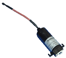 bx pt combi e e66462 spg main.gif